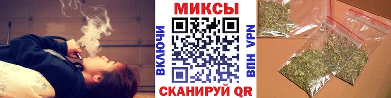 даркнет сайт  МЕГА ссылки  Бутират Butirat  Долинск 