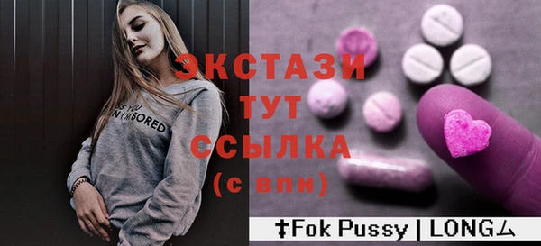 мдпв Богородицк