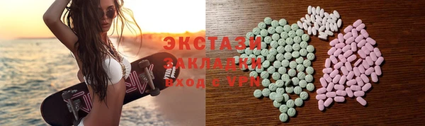 индика Богданович