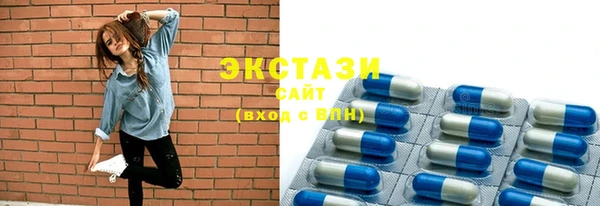 мдпв Богородицк