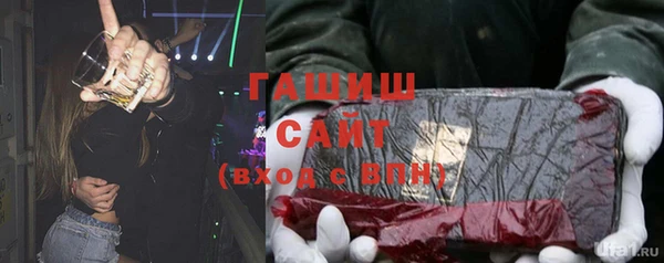 индика Богданович