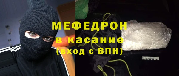 индика Богданович