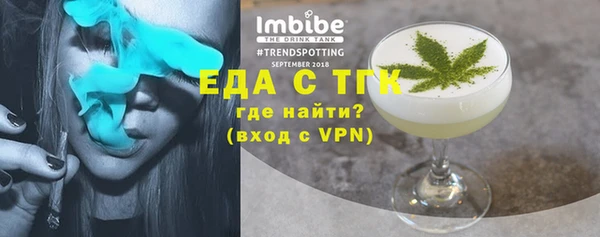 мдпв Богородицк