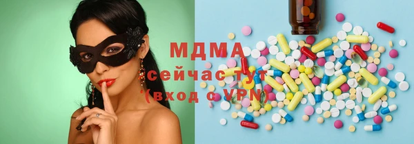 индика Богданович