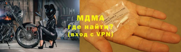 индика Богданович