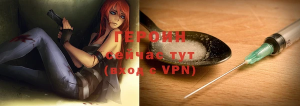 индика Богданович