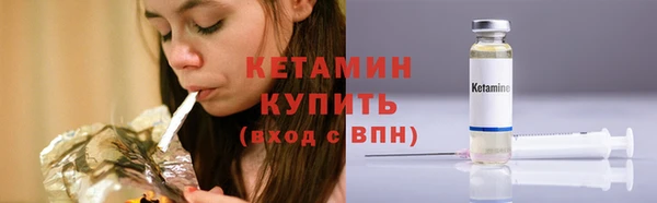 мдпв Богородицк