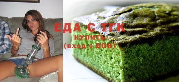 индика Богданович