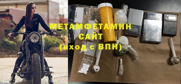 индика Богданович