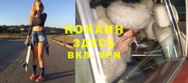 мдпв Богородицк