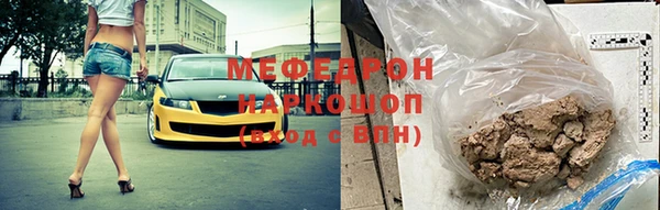 гидра Няндома