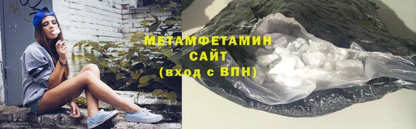индика Богданович