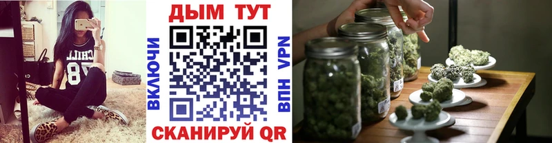 где найти   Долинск  Бошки Шишки гибрид 